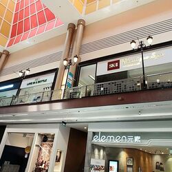Millenia Walk (D1), Shop House #554260241
